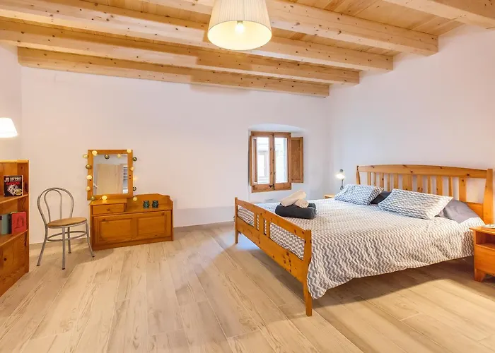 Lets Holidays Fisherman House In Old Town Of Feriehus *